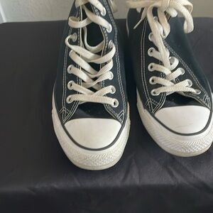 Men’s size 7